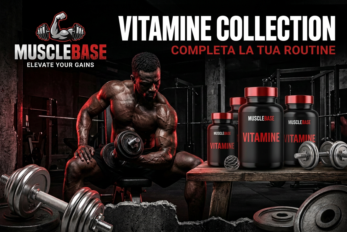 Copertina Vitamine