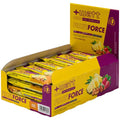+Watt Fruit Force – Barretta energetica