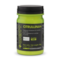 Immagine generata della confezione Citrullina+ +Watt 150 g